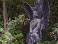 02-43 Káldy Elly Sasi Szabó Józsefné